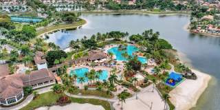 10880 NW 58th Ter Gallery 71