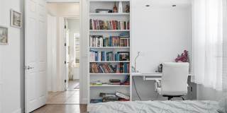 118 WHISPERING PINE DRIVE Gallery 54