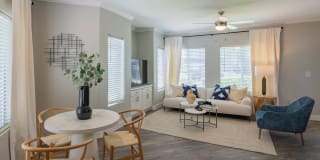 Allegro Apartments Gallery 5