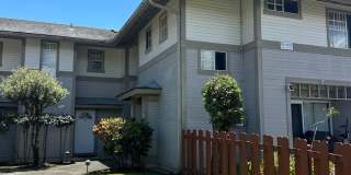 2 BD / 2 BA Townhouse in Mililani Mauka! Gallery 1