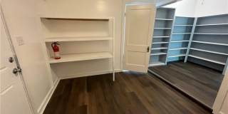 115 Hickman Street Gallery 15