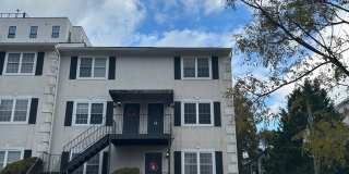 188 Williams St. #16 - PRE-LEASING AUGUST 2026 Gallery 1