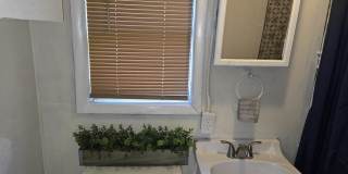 6111 Lebanon Ln unit: 2 Gallery 11