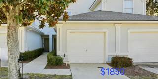 415 SOUTHERN BRANCH Lane Gallery 1