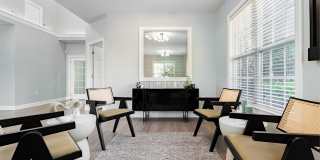 Haven at Research Triangle Park Gallery 22