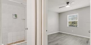 106 LAKE VILLA Way Gallery 12