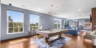 Residences at Topiary Park Gallery 43