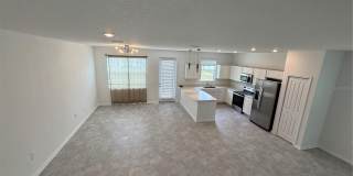 297 Bogey Drive Gallery 2