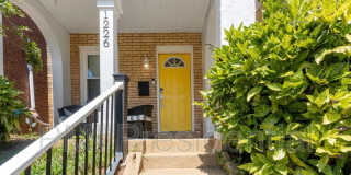 1226 Wallace Street 1226 Wallace Street Gallery 2