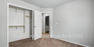 820 Baker Street NW 820 Baker Street NW Gallery 17