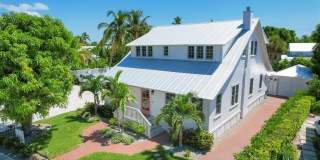 342 PALM Avenue Gallery 1