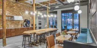 Chronicle Mill Gallery 10