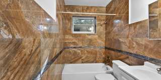 1350 NE 149th Street 2, Miami, FL 33161 - 2557 Gallery 15