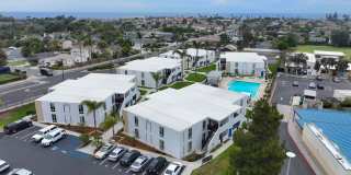 Tamarack Sands Apartment Homes Tamarack Sands Apartment Homes Gallery 51