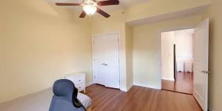 4 Repton Place - 4415 Gallery 5