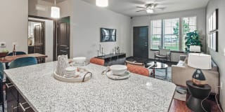 Springs at Lakeville Gallery 5