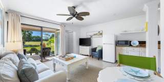 3563 Longmeadow - 32 Gallery 6