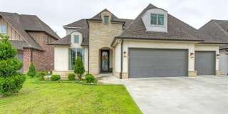 2827 E 103rd Place Gallery 1