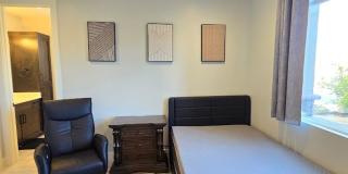 Casita in the Ledges for rent!! Gallery 8