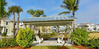 280 SAINT LUCIA DRIVE Gallery 70