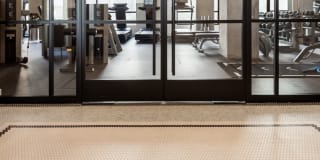 Northlight Gallery 30