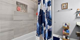6393 Hawthorne Terrace Gallery 29