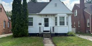 1834 N Mildred St Gallery 1