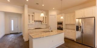 Spacious, Stylish, and Perfectly Located 3 Bedrooms, 2.5 Bathrooms in North Shields!!! Gallery 9