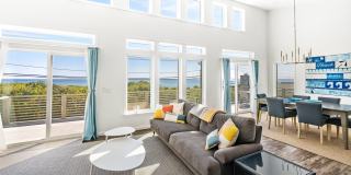 617 Old Montauk Highway Gallery 5