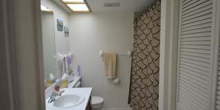 336 Woodlake Wynde Gallery 17