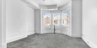 1852 5TH Street NW Gallery 16