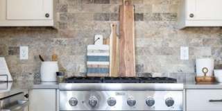 3 Bedroom 2.5 Bathroom Townhouse in SpurWing Gallery 11