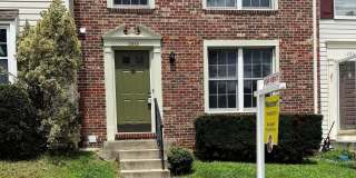 12866 BISON Court Gallery 1