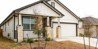 182 Eagle Mountain Trail Kyle, TX 78640 Gallery 1