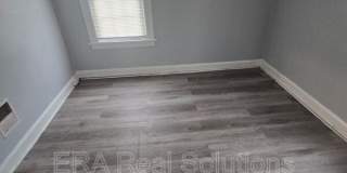 83 Lechner Ave. Gallery 13