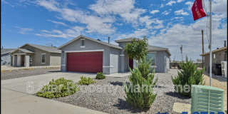 952 Orangetip Drive !! Gallery 1