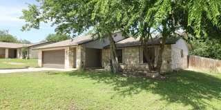 1306 TIDELAND ST Gallery 1