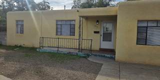 3 bedroom house Gallery 1