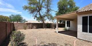 20024 N 108TH Lane Gallery 27