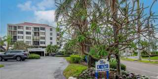 6361 BAHIA DEL MAR BOULEVARD Gallery 32