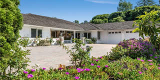 2 Bowie Road Gallery 3