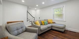 Beautiful 4 Bedroom Home off Of Cutshaw Ave! ***Available Early August 2026*** Beautiful 4 Bedroom Home off Of Cutshaw Ave! ***Available Early August 2026*** Gallery 11