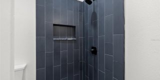 2830 2ND AVENUE N Gallery 19