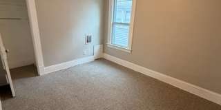 15619 School Avenue - Upstairs Gallery 6