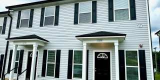 2276 Del Carmel Way unit: 1503 Gallery 1