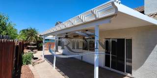 3-bedroom 2-bath home with den located in Edgewater Gallery 23