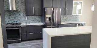 6747 Crooked Palm Ter Gallery 5