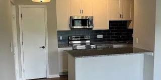 Room in 2 Bedroom Home at Meadow Rose Ln Gallery 6