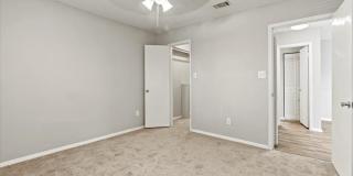 Shenandoah Ridge Gallery 15