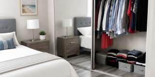 Carlsbad Coast Apts Gallery 37